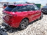 5LMCJ2DHXLU****** Salvage and Wrecked 2020 Lincoln Corsair in Arkansas State