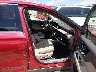 5LMCJ2DHXLU****** Used and Repairable 2020 Lincoln Corsair in Arkansas State