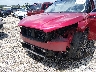 5LMCJ2DHXLU****** Salvage and Repairable 2020 Lincoln Corsair in Arkansas State