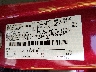 5LMCJ2DHXLU****** Used 2020 Lincoln Corsair in Fayetteville