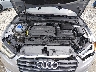 WAUEFGFF5F1****** Reparables 2015 Audi A3 en Shady Spring