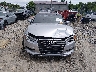 WAUEFGFF5F1****** Destrozados 2015 Audi A3 en Estado de Virginia Occidental