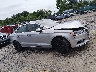 WAUEFGFF5F1****** Usados 2015 Audi A3 en Estado de Virginia Occidental
