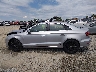 WAUEFGFF5F1****** Reparables 2015 Audi A3 en Estado de Virginia Occidental