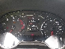 WAUEFGFF5F1****** Salvamento 2015 Audi A3