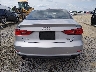 WAUEFGFF5F1****** Destrozados 2015 Audi A3