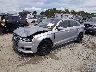 WAUEFGFF5F1****** Usados y Reparables 2015 Audi A3 en Shady Spring