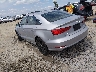 WAUEFGFF5F1****** Salvamento y Reparables 2015 Audi A3 en Shady Spring