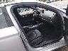 WAUEFGFF5F1****** Usados y Reparables 2015 Audi A3 en Estado de Virginia Occidental