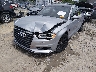 WAUEFGFF5F1****** Salvamento y Reparables 2015 Audi A3 en Estado de Virginia Occidental