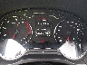 WAUEFGFF5F1****** Salvamento 2015 Audi A3 en Shady Spring