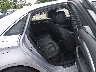 WAUEFGFF5F1****** Destrozados 2015 Audi A3 en Shady Spring