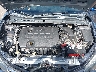 5YFBURHE4HP****** Reparables 2017 Toyota Corolla en Honolulu