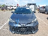 5YFBURHE4HP****** Destrozados 2017 Toyota Corolla en Estado de Hawaii