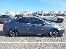 5YFBURHE4HP****** Usados 2017 Toyota Corolla en Estado de Hawaii