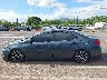 5YFBURHE4HP****** Reparables 2017 Toyota Corolla en Estado de Hawaii
