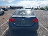 5YFBURHE4HP****** Destrozados 2017 Toyota Corolla