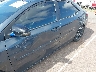 5YFBURHE4HP****** Usados 2017 Toyota Corolla