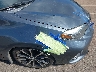 5YFBURHE4HP****** Reparables 2017 Toyota Corolla