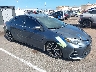 5YFBURHE4HP****** Salvamento y Destrozados 2017 Toyota Corolla en Honolulu
