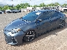 5YFBURHE4HP****** Usados y Reparables 2017 Toyota Corolla en Honolulu