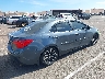 5YFBURHE4HP****** Salvamento y Destrozados 2017 Toyota Corolla en Estado de Hawaii