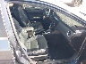 5YFBURHE4HP****** Usados y Reparables 2017 Toyota Corolla en Estado de Hawaii