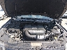 1C4RJFBG2FC****** Repairable 2015 Jeep Grand Cherokee in Louisville North