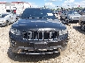 1C4RJFBG2FC****** Used 2015 Jeep Grand Cherokee in Kentucky State
