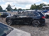 1C4RJFBG2FC****** Salvage 2015 Jeep Grand Cherokee