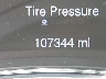 1C4RJFBG2FC****** Wrecked 2015 Jeep Grand Cherokee