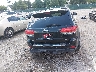 1C4RJFBG2FC****** Used 2015 Jeep Grand Cherokee