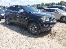 1C4RJFBG2FC****** Salvage and Wrecked 2015 Jeep Grand Cherokee in Louisville North