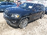 1C4RJFBG2FC****** Used and Repairable 2015 Jeep Grand Cherokee in Louisville North
