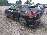 1C4RJFBG2FC****** Salvage and Repairable 2015 Jeep Grand Cherokee in Louisville North