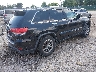 1C4RJFBG2FC****** Salvage and Wrecked 2015 Jeep Grand Cherokee in Kentucky State
