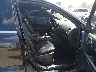 1C4RJFBG2FC****** Used and Repairable 2015 Jeep Grand Cherokee in Kentucky State