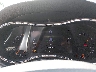 1C4RJFBG2FC****** Salvage 2015 Jeep Grand Cherokee in Louisville North