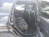 1C4RJFBG2FC****** Wrecked 2015 Jeep Grand Cherokee in Louisville North