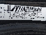 1C4RJFBG2FC****** Used 2015 Jeep Grand Cherokee in Louisville North