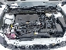4T1DBADKXTU****** Repairable 2026 Toyota Camry in Templeton