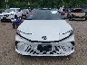 4T1DBADKXTU****** Used 2026 Toyota Camry in Massachusetts State