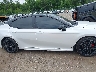 4T1DBADKXTU****** Repairable 2026 Toyota Camry in Massachusetts State