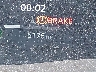 4T1DBADKXTU****** Wrecked 2026 Toyota Camry
