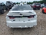 4T1DBADKXTU****** Used 2026 Toyota Camry