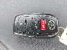 4T1DBADKXTU****** Salvage 2026 Toyota Camry in Massachusetts State