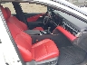 4T1DBADKXTU****** Used and Repairable 2026 Toyota Camry in Massachusetts State