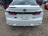 4T1DBADKXTU****** Salvage and Repairable 2026 Toyota Camry in Massachusetts State