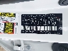 4T1DBADKXTU****** Used 2026 Toyota Camry in Templeton