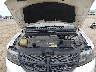 3C4PDCBGXET****** Repairable 2014 Dodge Journey in Phoenix